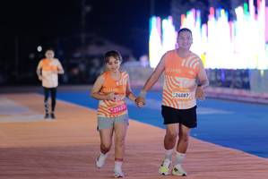 BIB: 
                            <button type="button" onclick="openModal(23741115)" class="btn btn-primary btn-sm float-right btn-popup" data-toggle="modal" data-target=".modal-high-quality">
                        <i class="fas fa-shopping-cart"></i> Add to Cart
                    </button>
                                            <button type="button" onclick="isThisMe(23741115, true)" class="btn btn-success btn-sm float-right btn-popup btn-isme hidden" data-toggle="tooltip" data-placement="bottom" title="นี่คือรูปของคุณใช่ไหม คลิกที่นี่เพื่อเอาเข้าอัลบั้ม">
                        <i class="fas fa-plus"></i> Add to album
                    </button>
                    <button type="button" onclick="isThisMe(23741115, false)" class="btn btn-warning btn-sm float-right btn-popup btn-isnotme hidden">
                        <i class="fas fa-ban"></i> Remove from album
                    </button>